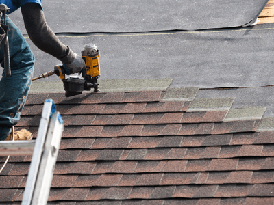 About Leaking Skylight Repair Pros Dimock, SD